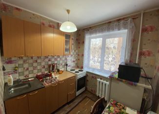 1-ком. квартира на продажу, 32 м2, Топки, микрорайон Красная Горка, 4