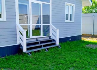 Продается дом, 120 м2, село Батюшково