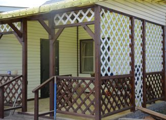 Продается дом, 136 м2, село Засопка