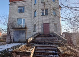 Продам дом, 499.4 м2, Хабаровск, Благодатный переулок, 35А