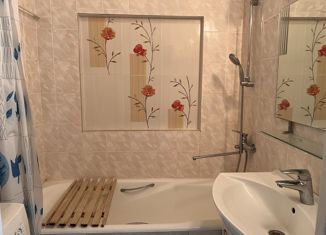 Продаю 3-комнатную квартиру, 74.2 м2, Москва, Гурьевский проезд, 23к1, Гурьевский проезд