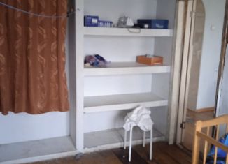 Продаю 2-ком. квартиру, 52 м2, село Троицкое, Молодёжная улица, 10