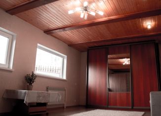 Продам дом, 55.5 м2, деревня Даутово, улица 8 Марта, 31