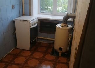 Продажа 2-ком. квартиры, 36.3 м2, Узловая, улица Панфиловцев, 40