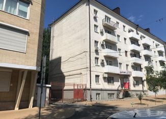 Продается офис, 28.3 м2, Ростов-на-Дону, Большая Садовая улица, 142/43, Кировский район