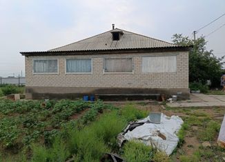 Продам дом, 55.9 м2, поселок городского типа Карымское, улица 50 лет Победы