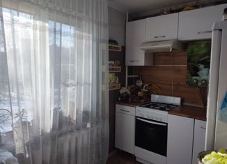 Продам двухкомнатную квартиру, 44 м2, Пенза, улица Фурманова, 3, Ленинский район
