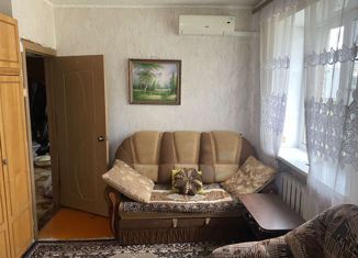 Продажа двухкомнатной квартиры, 42 м2, Самарская область, Селекционная улица, 14