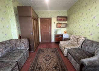 Продается комната, 200 м2, посёлок городского типа Ставрово, Комсомольская улица, 7А