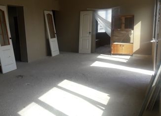 Дом на продажу, 80 м2, Якутск, улица Пекарского, 64
