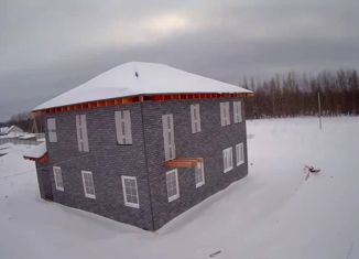 Продам дом, 137 м2, деревня Аксинькино, 28Н-0512