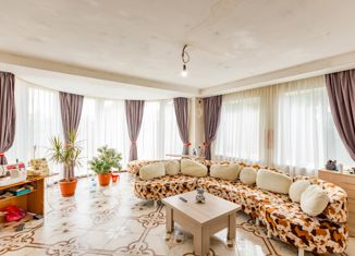 Продажа дома, 304 м2, Вологда, Баранковская улица