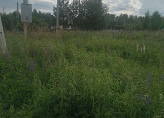 Продаю земельный участок, 7 сот., ДНП Лесные Дачи