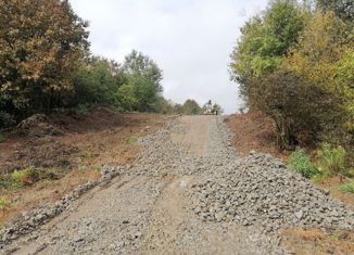 Продажа участка, 9 сот., городской округ Горячий Ключ