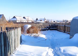 Продам дом, 85 м2, городской поселок Дубинино, Луганская улица, 9