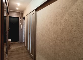 Продажа 3-ком. квартиры, 64 м2, Новосибирск, улица Арбузова, 5, улица Арбузова