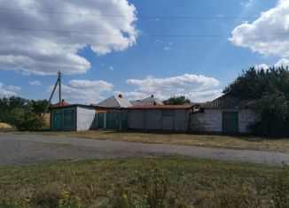 Дом на продажу, 86 м2, село Круглое