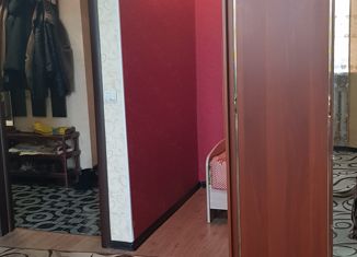 Продам 1-комнатную квартиру, 39.8 м2, поселок городского типа Кугеси, Советская улица, 17