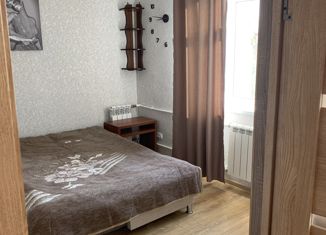 Продаю трехкомнатную квартиру, 42.1 м2, Таруса, Пролетарская улица, 60