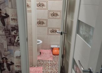 Продается 2-ком. квартира, 42.1 м2, Нижний Новгород, Архитектурная улица, 2к2, Архитектурная улица