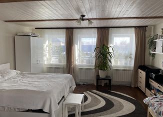 Дом на продажу, 56 м2, деревня Бабёнки, деревня Бабёнки, 20