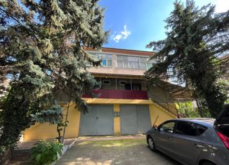 Продается таунхаус, 140 м2, Ставропольский край, поселок Терский, 15