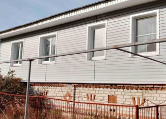 Продажа дома, 100 м2, село Нижняя Верея, Проездная улица, 14