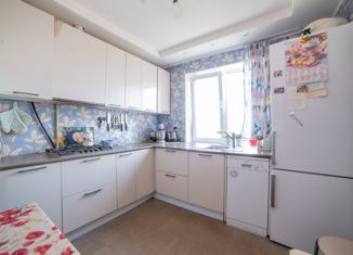 3-ком. квартира на продажу, 62.7 м2, Екатеринбург, улица Сурикова, 7, улица Сурикова