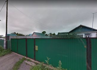 Продам дом, 39.8 м2, посёлок Трудовое, Суворовская улица, 85