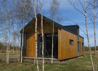 Дом на продажу, 137 м2, коттеджный посёлок Лес и пляж