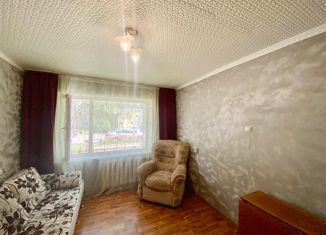 Продам однокомнатную квартиру, 17.4 м2, Сургут, улица Пушкина, 8/1