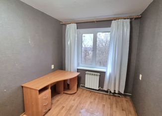 Продается 4-комнатная квартира, 57.8 м2, Нижний Новгород, Перекопская улица, 6к1, метро Двигатель Революции