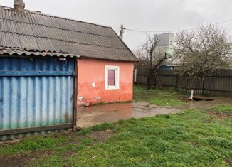 Продажа дома, 36.5 м2, станица Старовеличковская, Красная улица