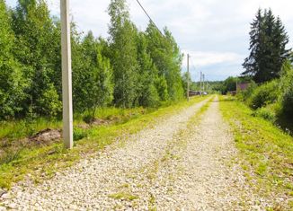 Продаю участок, 12 сот., массив Рубеж, 5-я линия, 23