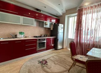 Однокомнатная квартира на продажу, 50 м2, Ставрополь, улица Артёма, 5А, микрорайон № 2