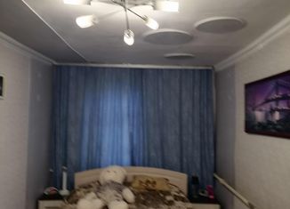 Продается дом, 80 м2, Канск, улица Шабалина, 28