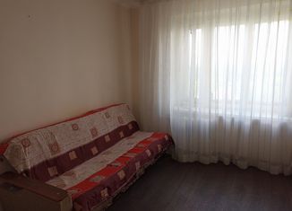 Продается комната, 120 м2, Сосновоборск, улица Юности, 5