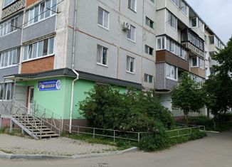 Продам 3-ком. квартиру, 62.8 м2, Находка, улица Фрунзе, 12