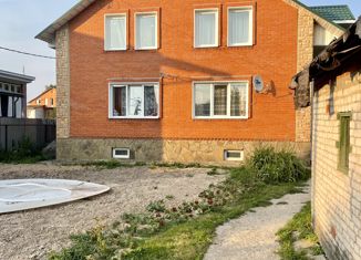 Продаю дом, 261 м2, Красноармейск, Лесная улица, 26