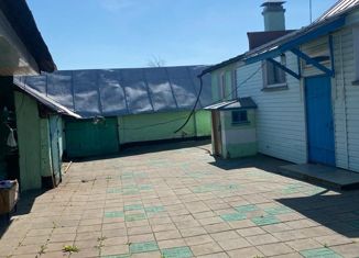 Продаю дом, 79 м2, деревня Большие Катраси, Заводская улица, 3