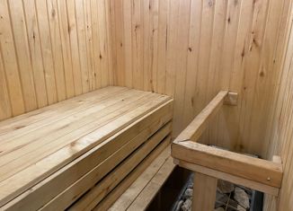 Дом на продажу, 40 м2, СНТ Центральное