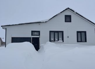 Продается дом, 130 м2, деревня Лудорвай, Светлая улица, 8