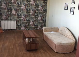 Трехкомнатная квартира на продажу, 61.8 м2, село Ржевка, улица Башкатова, 13