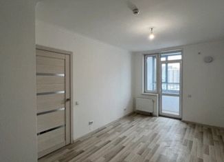 Продается 1-комнатная квартира, 34.2 м2, Екатеринбург, улица Академика Парина, 37А, метро Чкаловская
