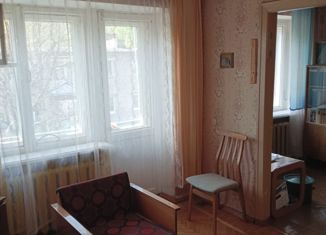Продажа двухкомнатной квартиры, 45.1 м2, Новгородская область, проезд Титова, 3