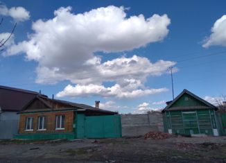 Продам дом, 67 м2, село Квасниковка, Колхозная улица, 104