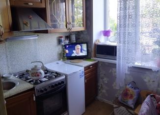 Продаю 2-комнатную квартиру, 45 м2, Подольск, улица Машиностроителей, 28