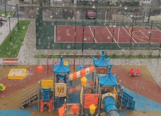 Продам квартиру студию, 27.2 м2, Аксай, улица Речников, 18к1