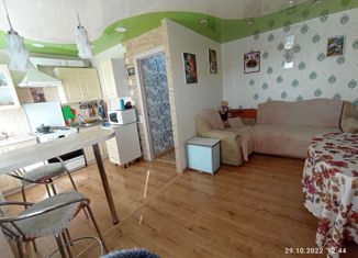 Продаю 3-ком. квартиру, 57.3 м2, Спасск-Дальний, Шиферная улица, 3