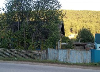 Продаю дом, 34.8 м2, село Караидель, Коммунистическая улица, 15